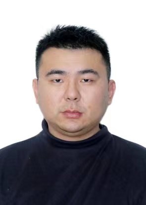 默蝉莫禅的第三张照片--常德相亲服务中心