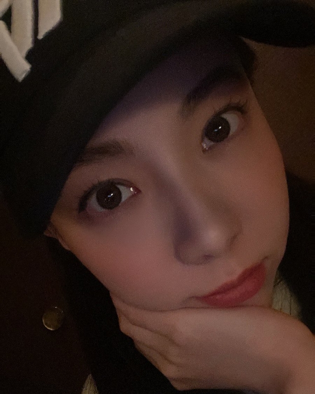 豬妹的第一张照片--常德相亲服务中心