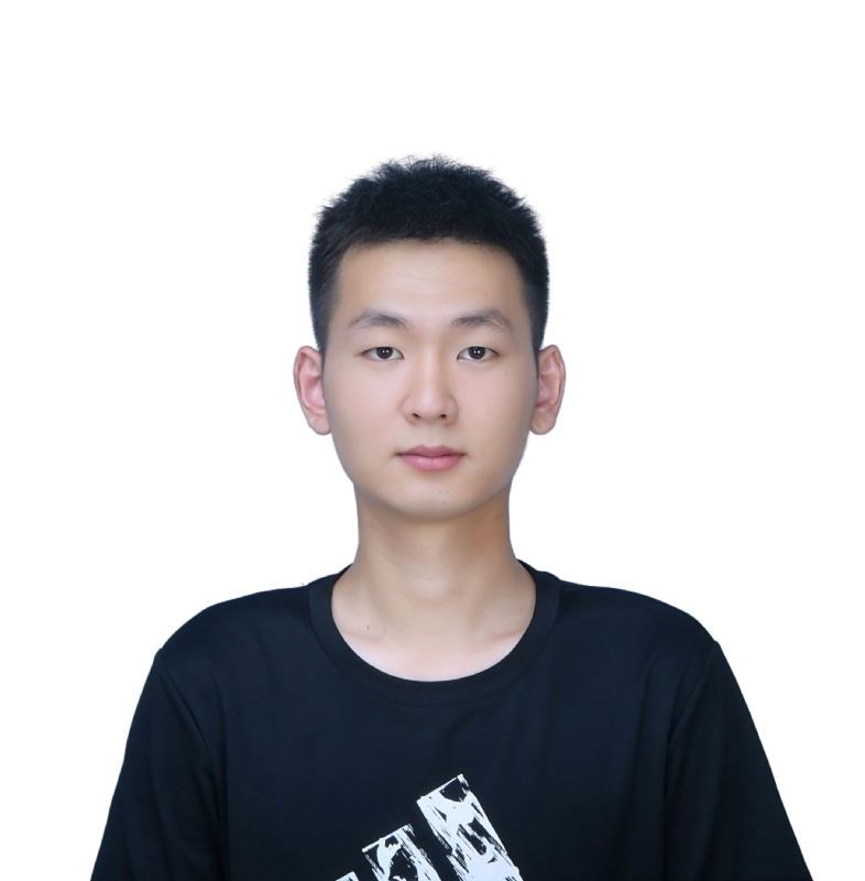 only的第一张照片--常德相亲服务中心