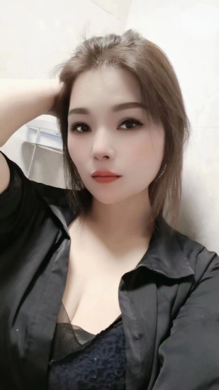 爱笑的女孩的第一张照片--常德相亲服务中心
