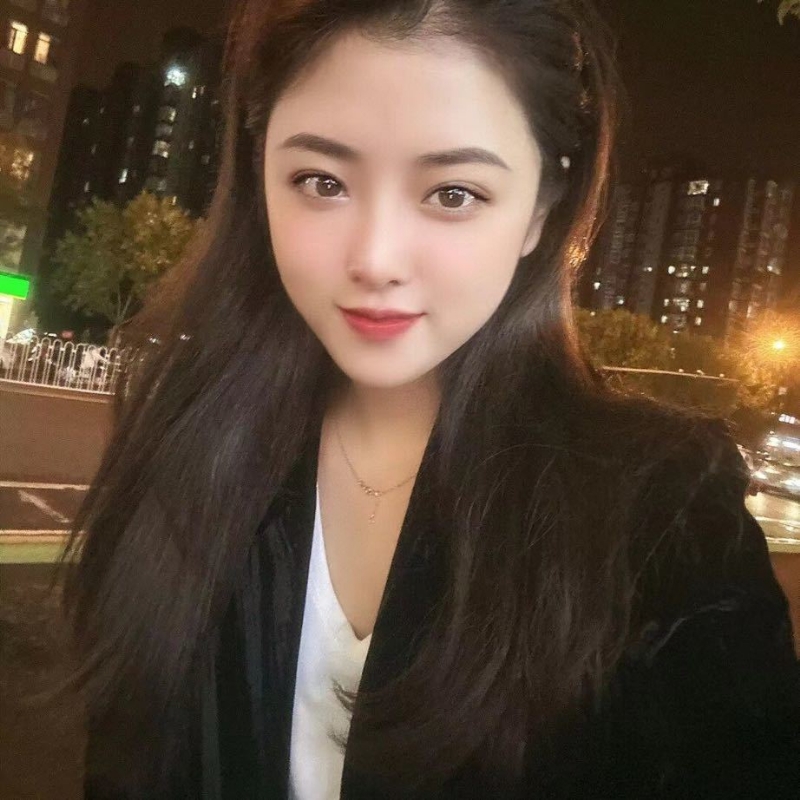 爱笑的女孩的第三张照片--常德相亲服务中心