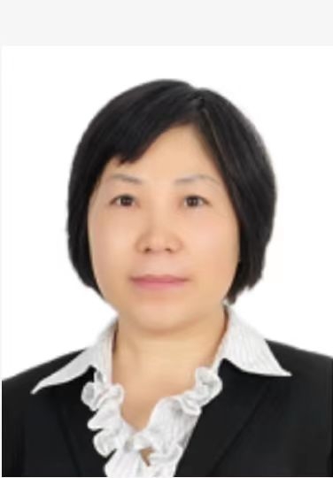 fmqc2003的第一张照片--常德相亲服务中心