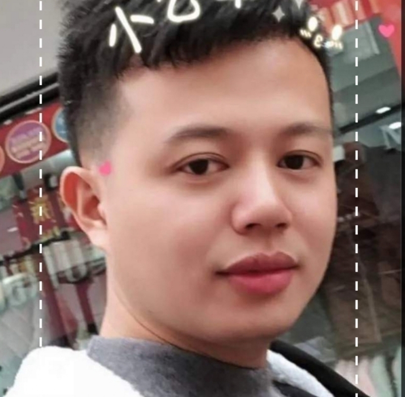 莫忘初的第一张照片--常德相亲服务中心