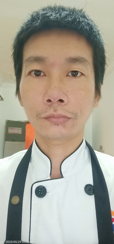 美味美爱的第一张照片--常德相亲服务中心