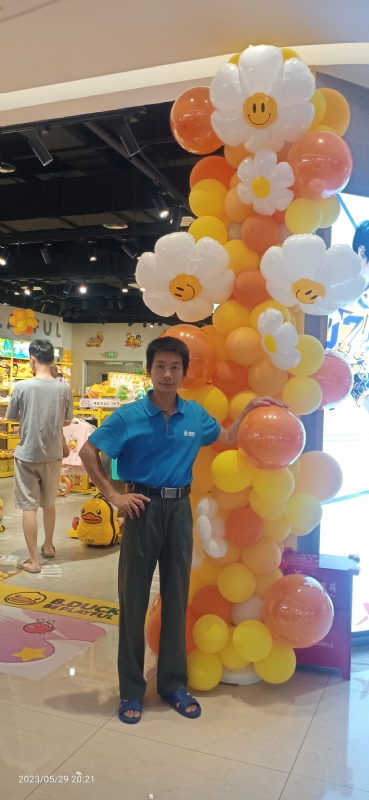 美味美爱的第二张照片--常德相亲服务中心