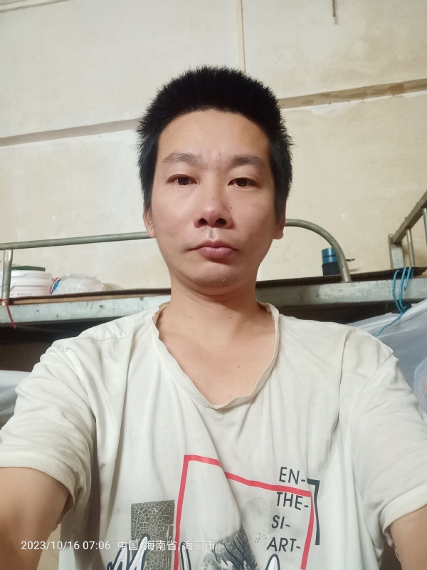 美味美爱的第三张照片--常德相亲服务中心