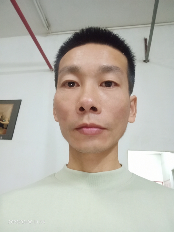 美味美爱的第四张照片--常德相亲服务中心