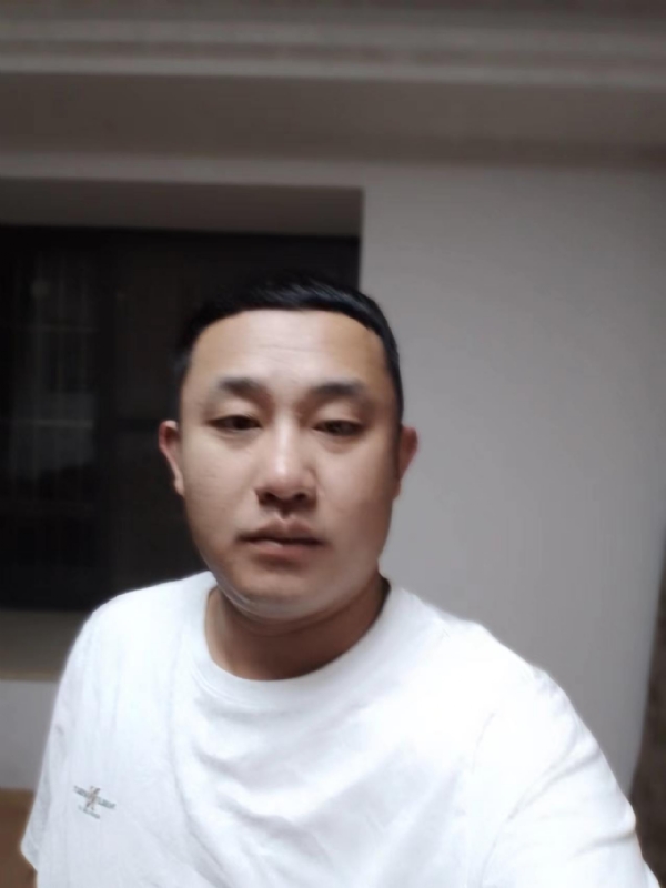 魔尊的第一张照片--常德相亲服务中心