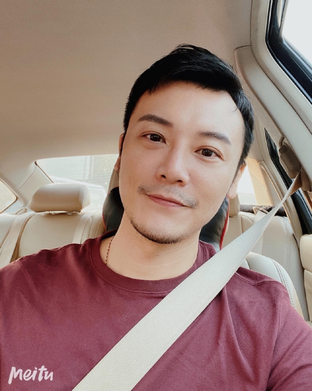 owen的第一张照片--常德相亲服务中心