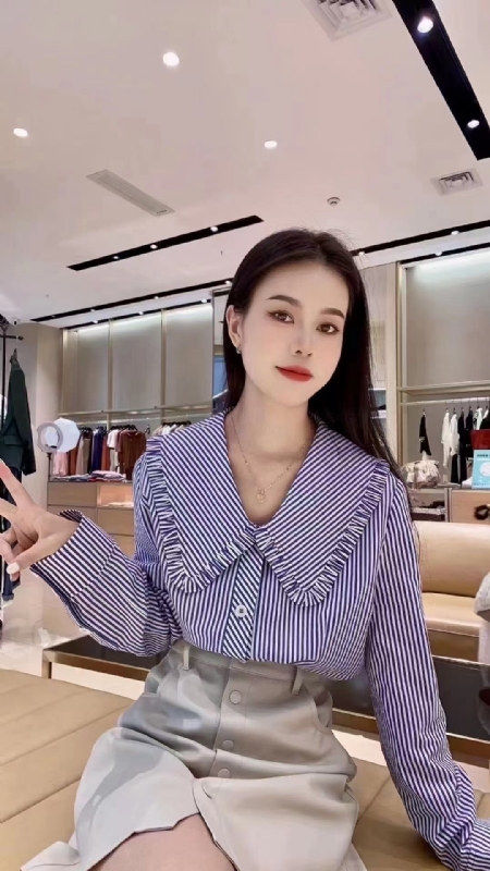 温柔小女人的第一张照片--常德相亲服务中心