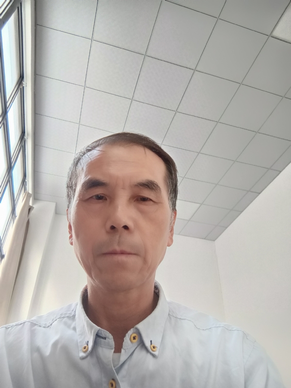 芦荟的第一张照片--常德相亲服务中心