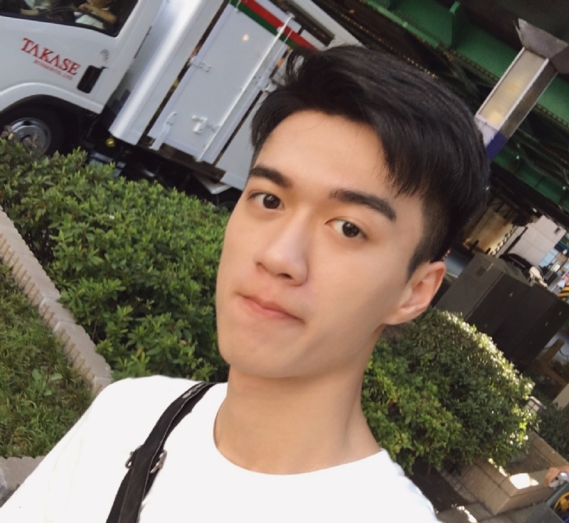 xiaoji的第二张照片--常德相亲服务中心