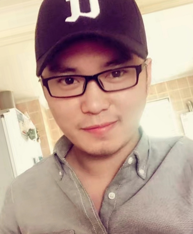 jack的第一张照片--常德相亲服务中心