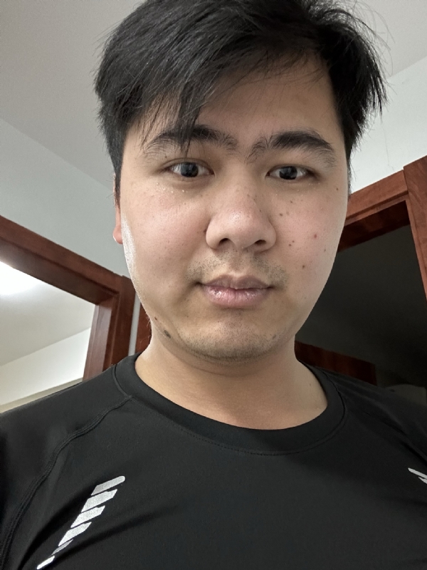 MIE单点的第一张照片--常德相亲服务中心