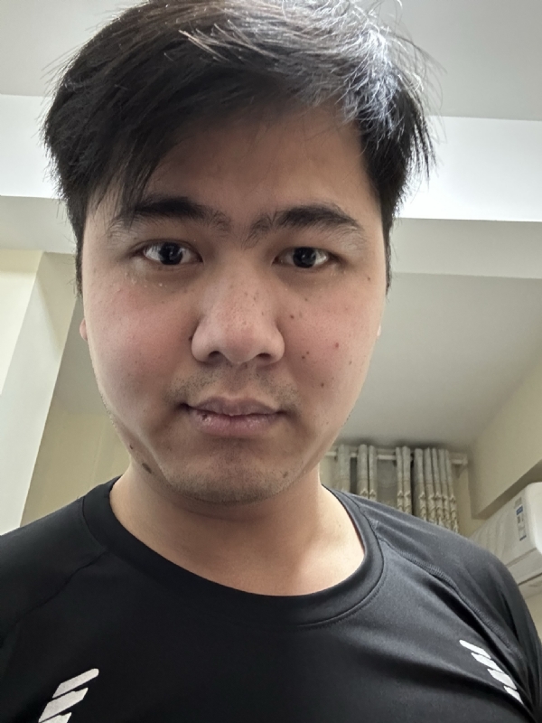 MIE单点的第二张照片--常德相亲服务中心
