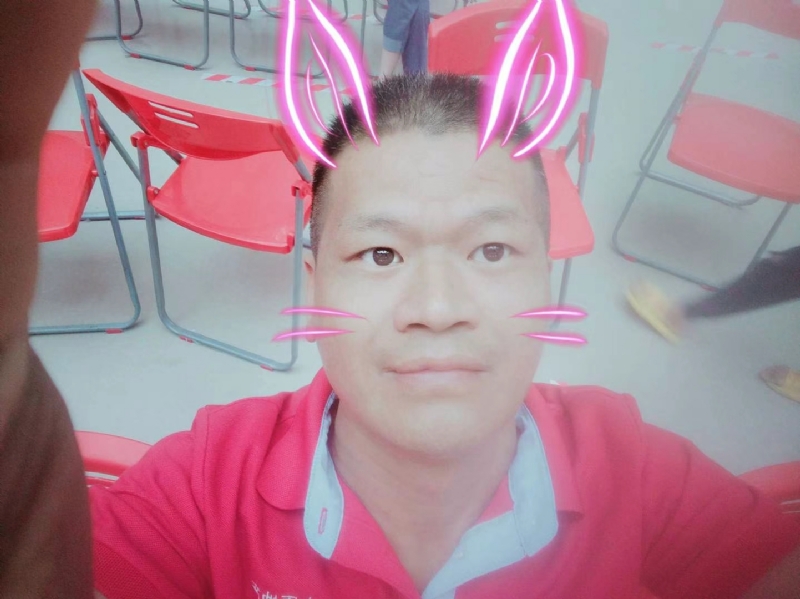 明灯哥哥的第一张照片--常德相亲服务中心