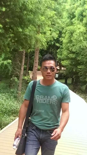 荆州王婆说媒的第一张照片--常德相亲服务中心
