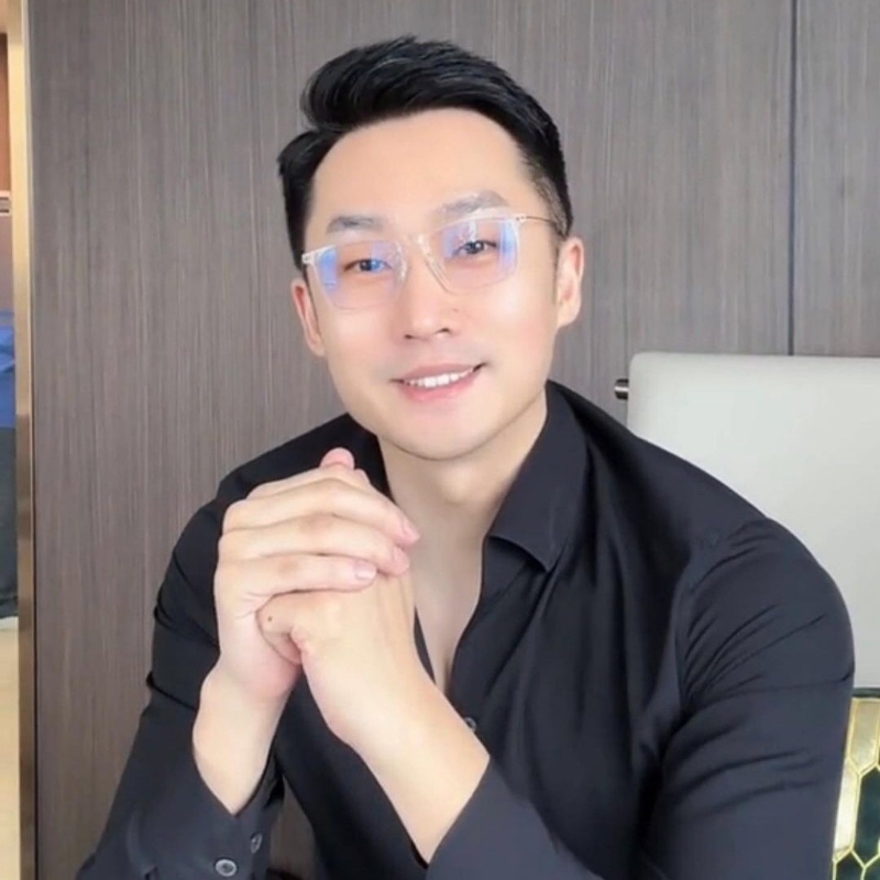 阳光大男孩的第一张照片--常德相亲服务中心