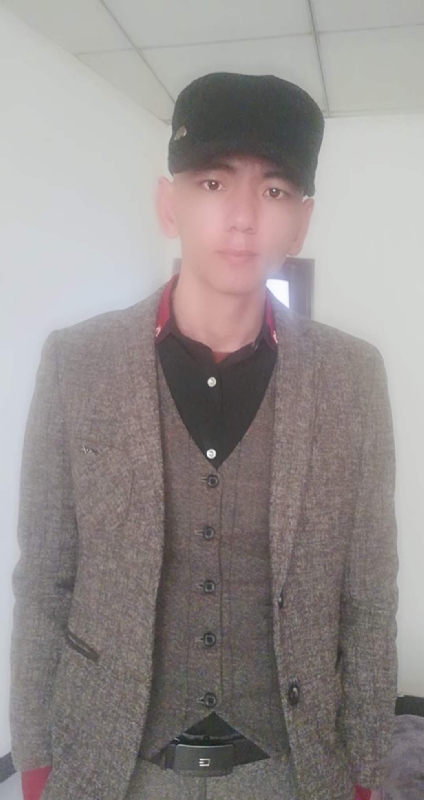 大叔的生活的第一张照片--常德相亲服务中心