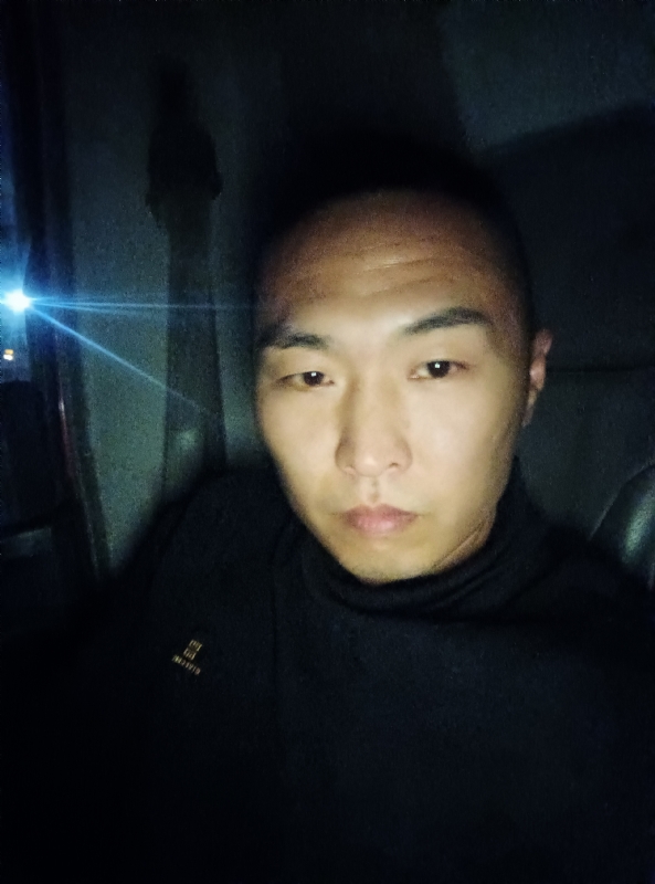 小小李的第一张照片--常德相亲服务中心