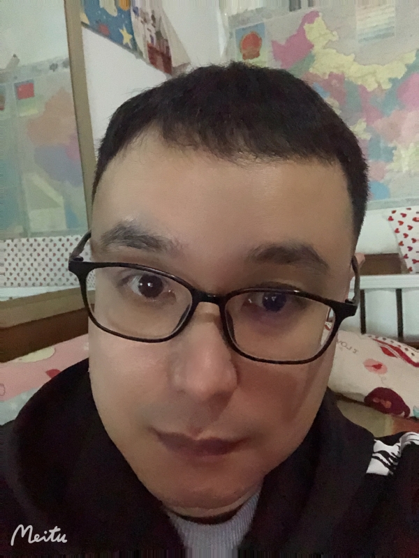 米老鼠的第一张照片--常德相亲服务中心
