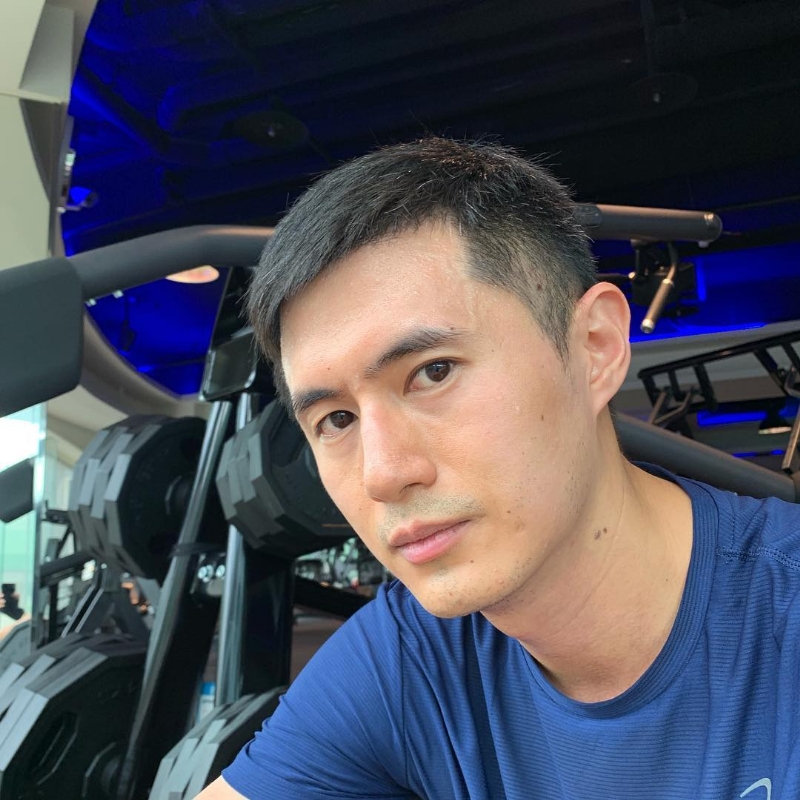 David的第一张照片--常德相亲服务中心