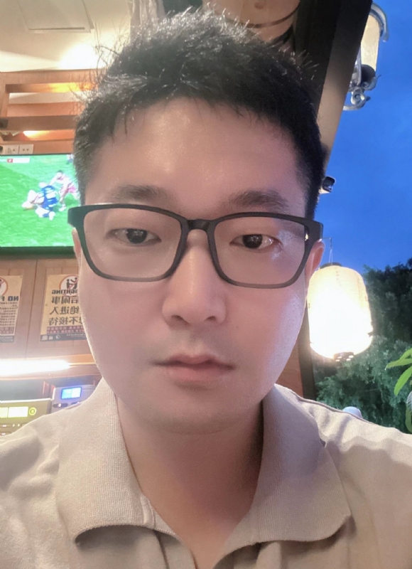 belawes的第二张照片--常德相亲服务中心