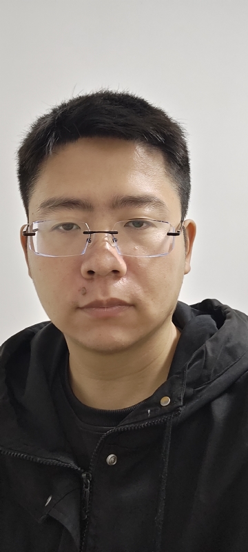 默先的第一张照片--常德相亲服务中心