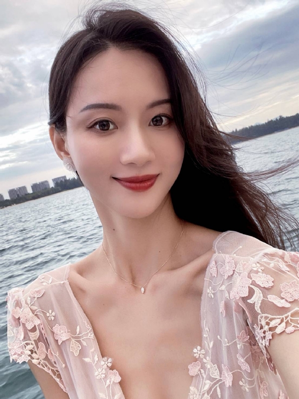 andy的第一张照片--常德相亲服务中心