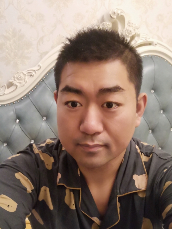 曾经的第一张照片--常德相亲服务中心