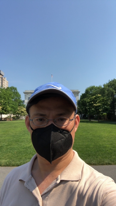 Lawmate的第三张照片--常德相亲服务中心