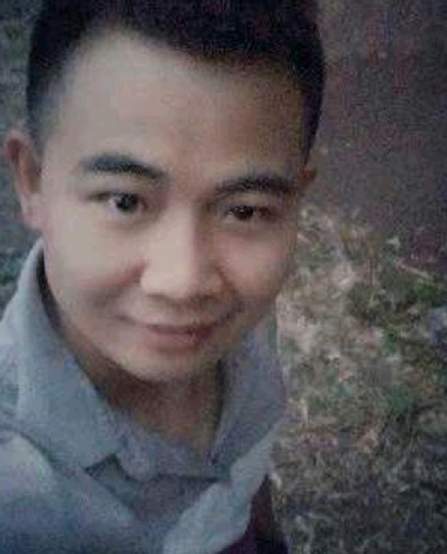 松岭的第一张照片--常德相亲服务中心
