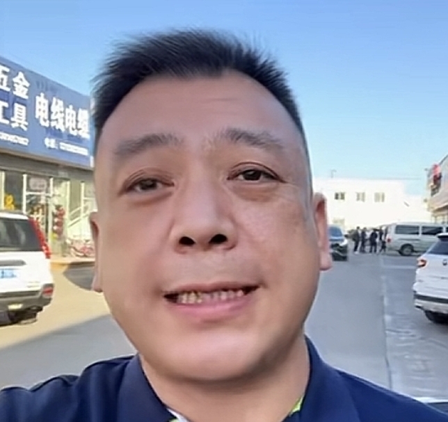 春杨的第一张照片--常德相亲服务中心