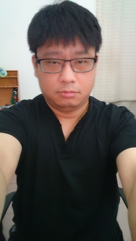 浮生づ若梦的第一张照片--常德相亲服务中心