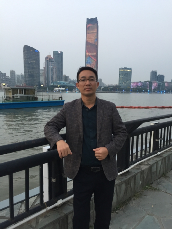风月无边的第一张照片--常德相亲服务中心