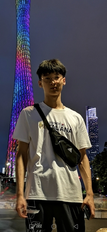 小张的第一张照片--常德相亲服务中心