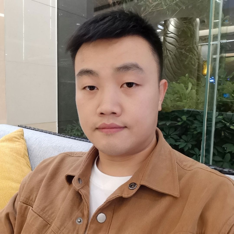 阳光炎斌的第一张照片--常德相亲服务中心