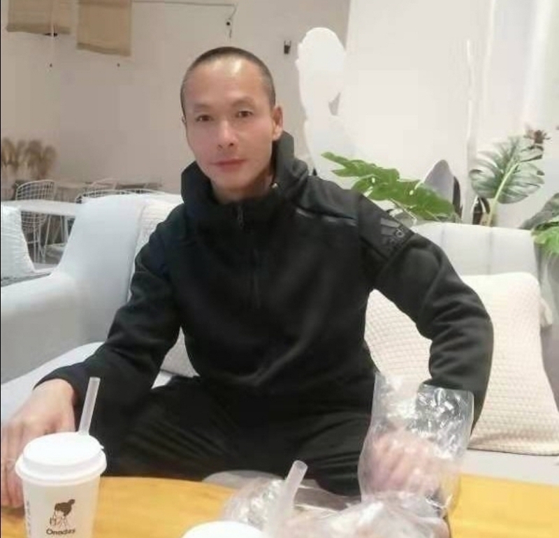 春满的第一张照片--常德相亲服务中心