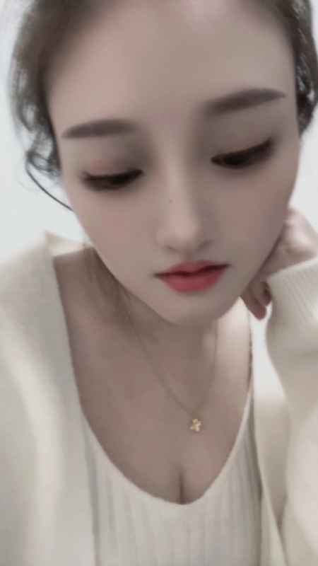 不倾城的第一张照片--常德相亲服务中心