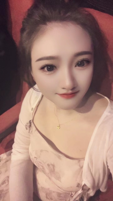 不倾城的第二张照片--常德相亲服务中心