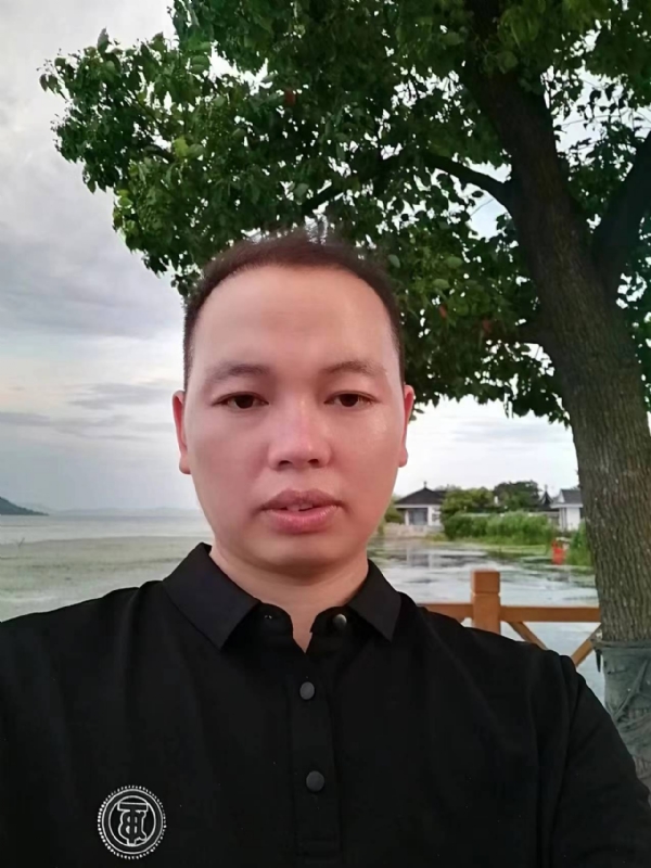 一起说晚安的第一张照片--常德相亲服务中心