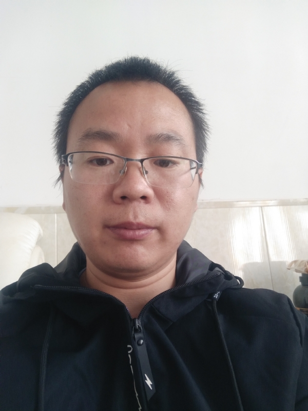 青衣的第一张照片--常德相亲服务中心