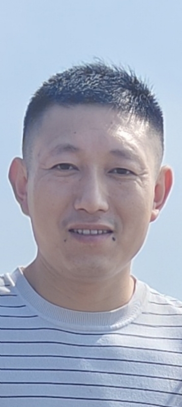 缘来是你呀的第一张照片--常德相亲服务中心