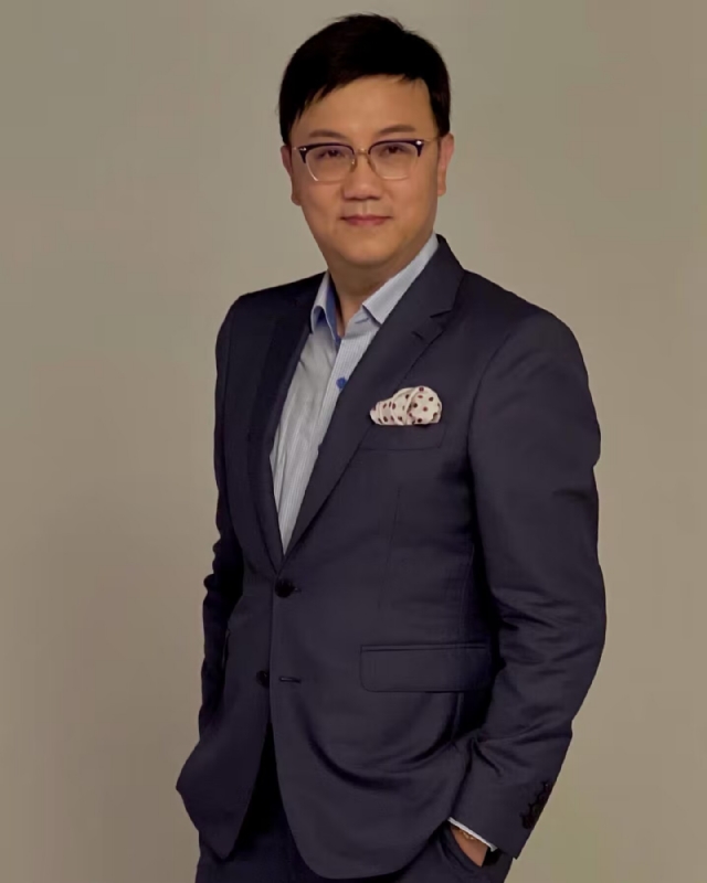 James的第一张照片--常德相亲服务中心