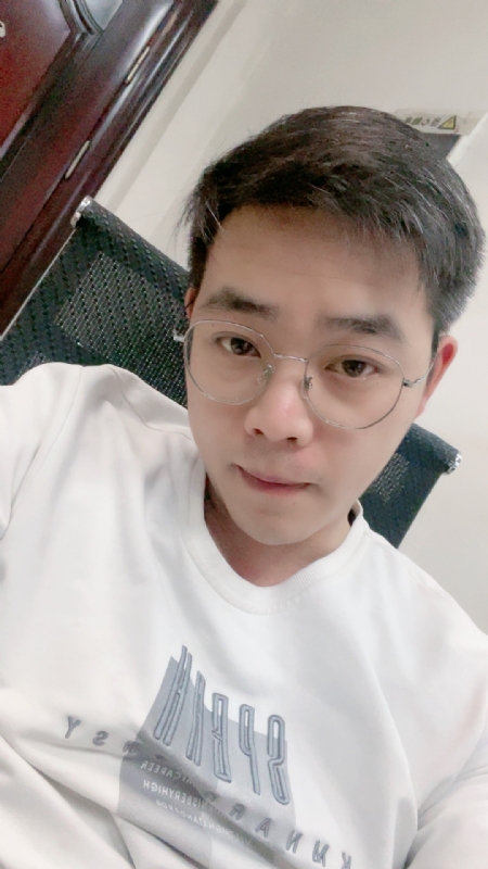 The—FOX的第一张照片--常德相亲服务中心