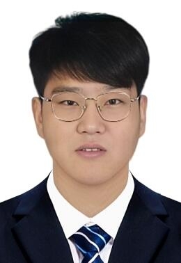 春薄衫的第一张照片--常德相亲服务中心