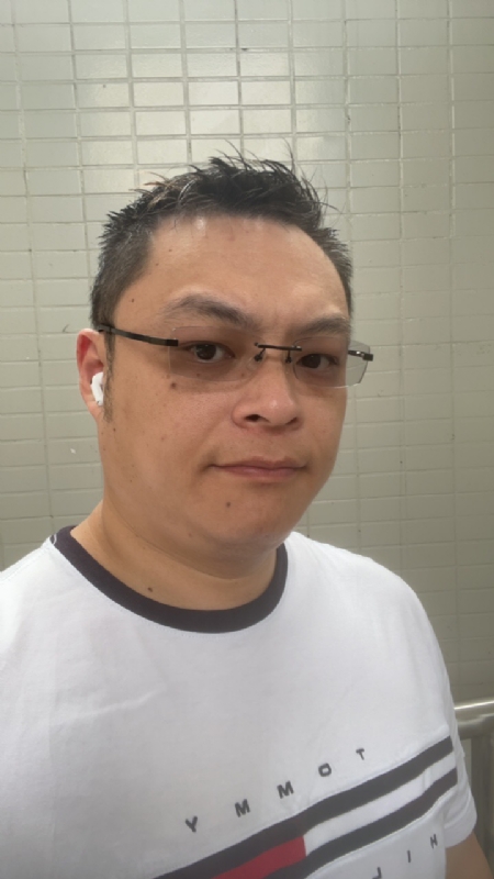 iansuen的第一张照片--常德相亲服务中心