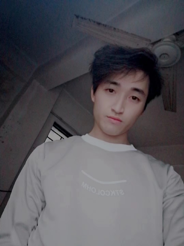 惠州相亲的第一张照片--常德相亲服务中心
