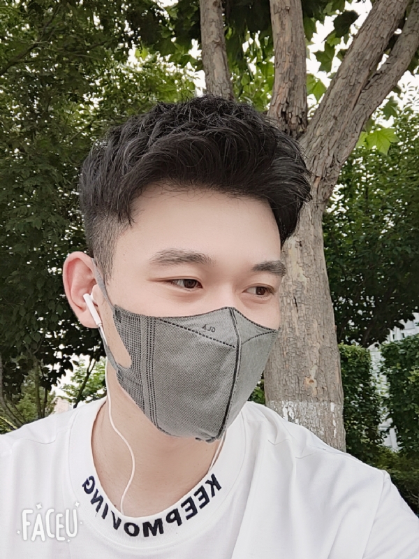 至同123的第二张照片--常德相亲服务中心