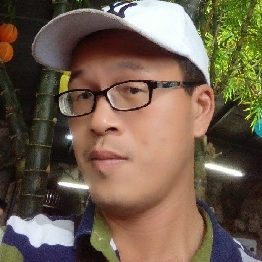 偉翔的第一张照片--常德相亲服务中心
